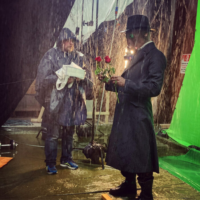 03BCC74D-D3AA-4DFA-BCE5-0C28B0B4AE8C.JPG#asset:2260:artikkel