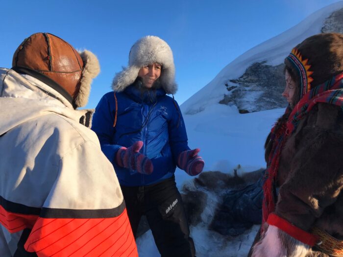 120280478_3554059418048471_2238589605110322941_n.jpg#asset:2287:artikkel