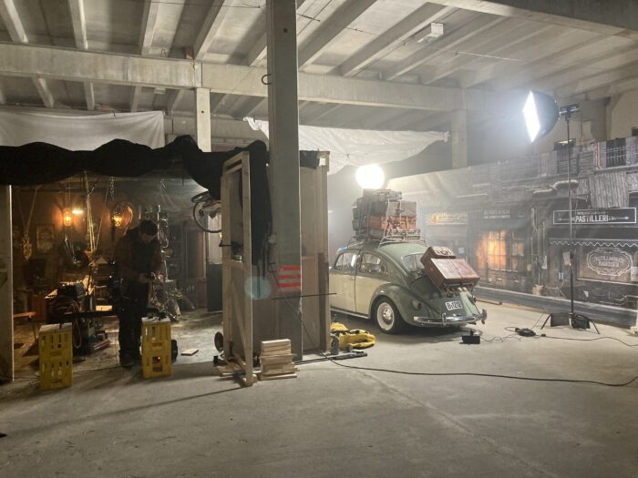 IMG_0249.jpg#asset:2259:artikkel