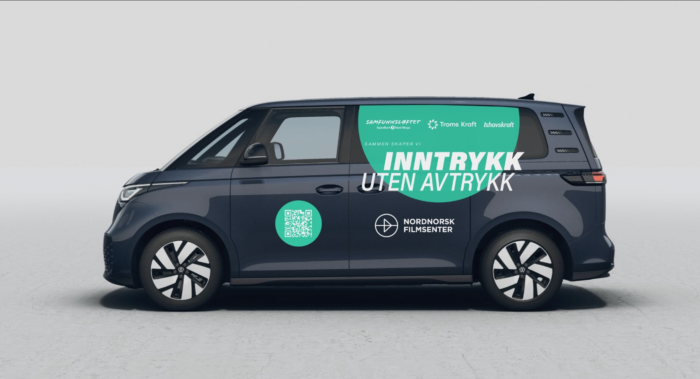 IMG_4487-kopi.png#asset:2292:artikkel