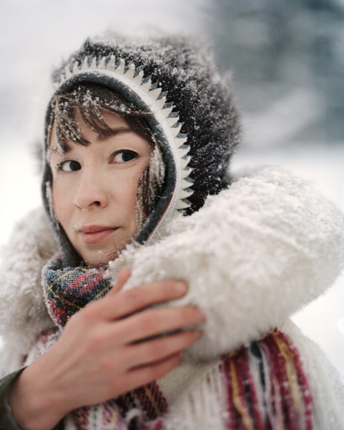 KajaSmithHires_12x15cm_MarjaBolNango_02.jpg#asset:2286:artikkel