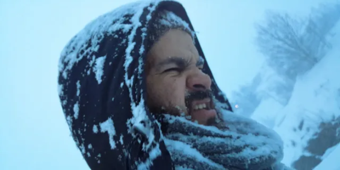 Livet-er-vakkert-snø.png#asset:2310:artikkel