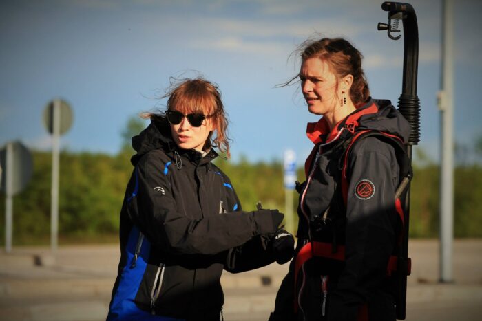 MBN3.jpg#asset:2288:artikkel