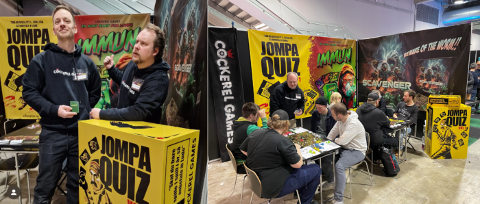 Nyland-Spillexpo.png#asset:2257:artikkel