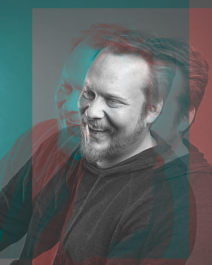 Simen-Nyland-promo.jpg#asset:2261:artikkel