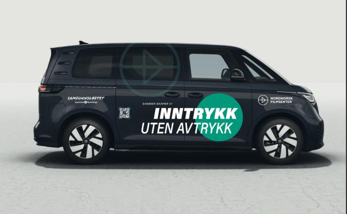 buzz-pro-1.png#asset:2346:artikkel