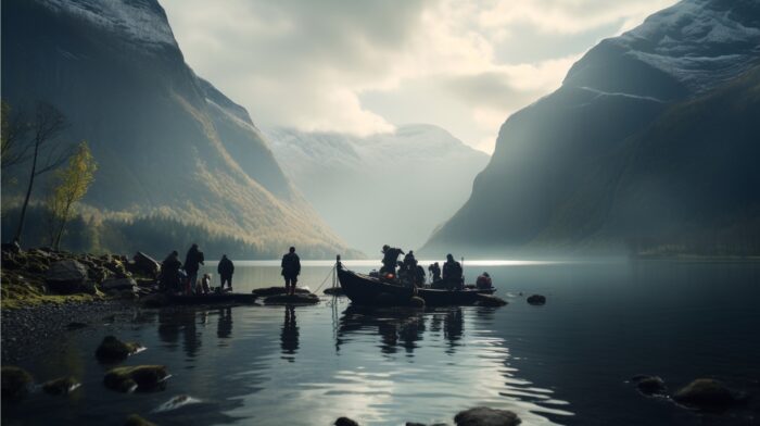 fjord1.jpg#asset:2343:artikkel