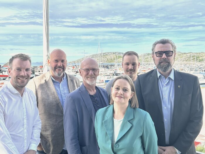 gf-bodø.jpg#asset:2363:artikkel