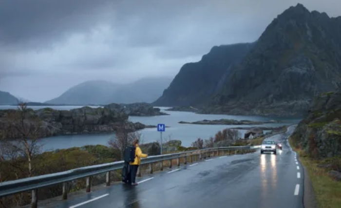 å-øve-haik.png#asset:2302:artikkel